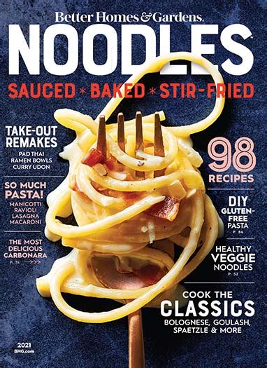 noodle magazine|noodle magazine best ever.